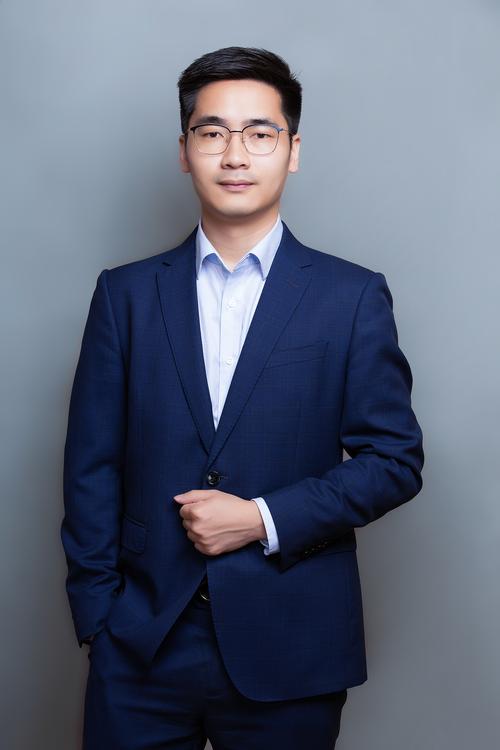 冯雅筑 摄影指导总监